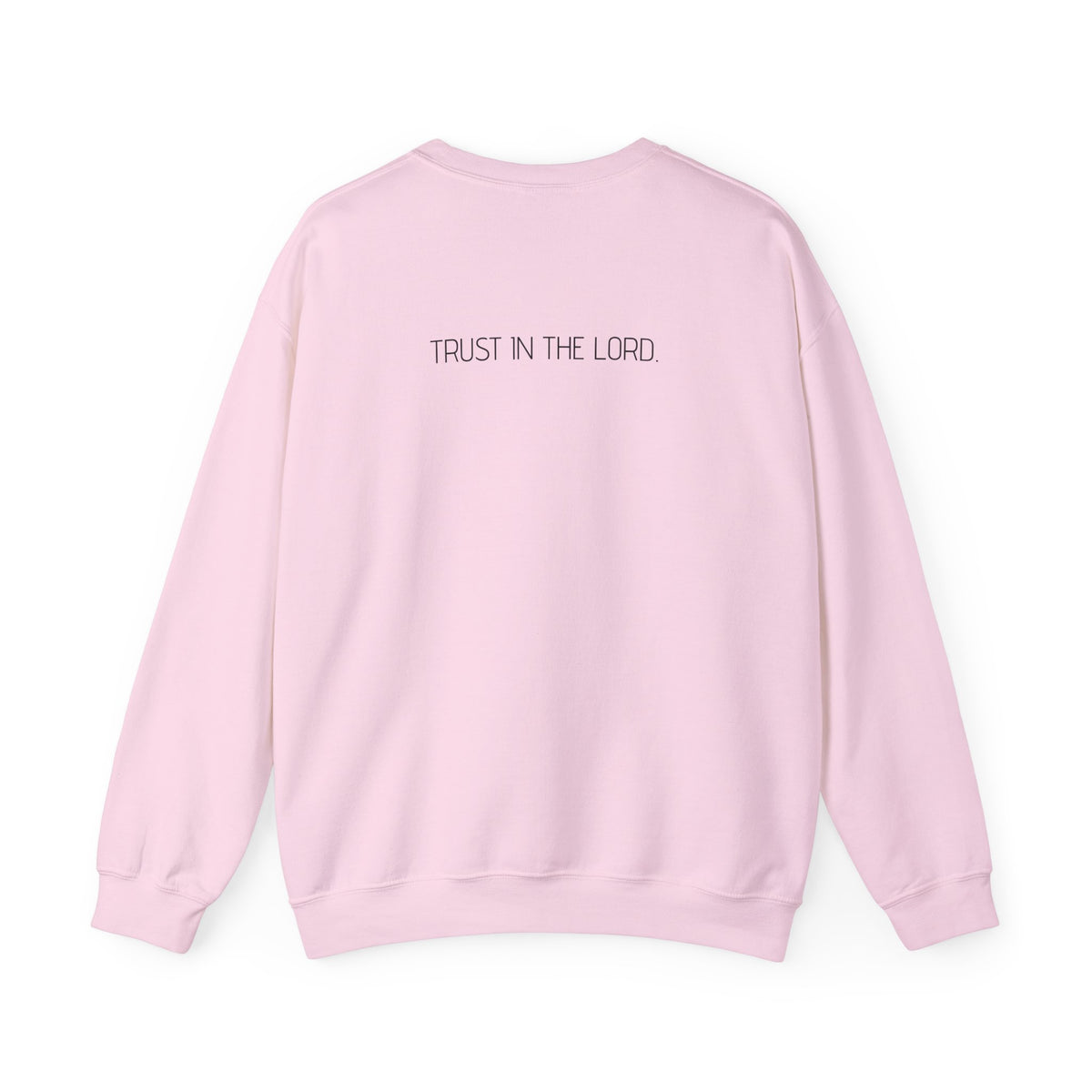 God&