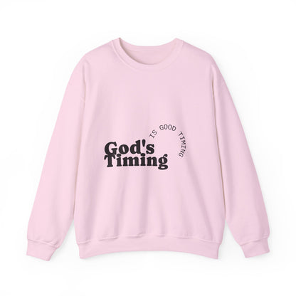 God&