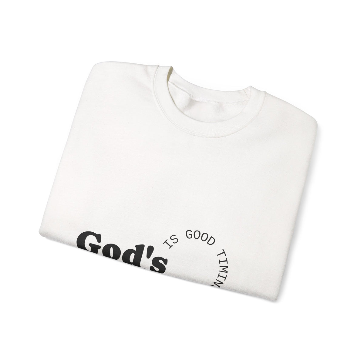 God&