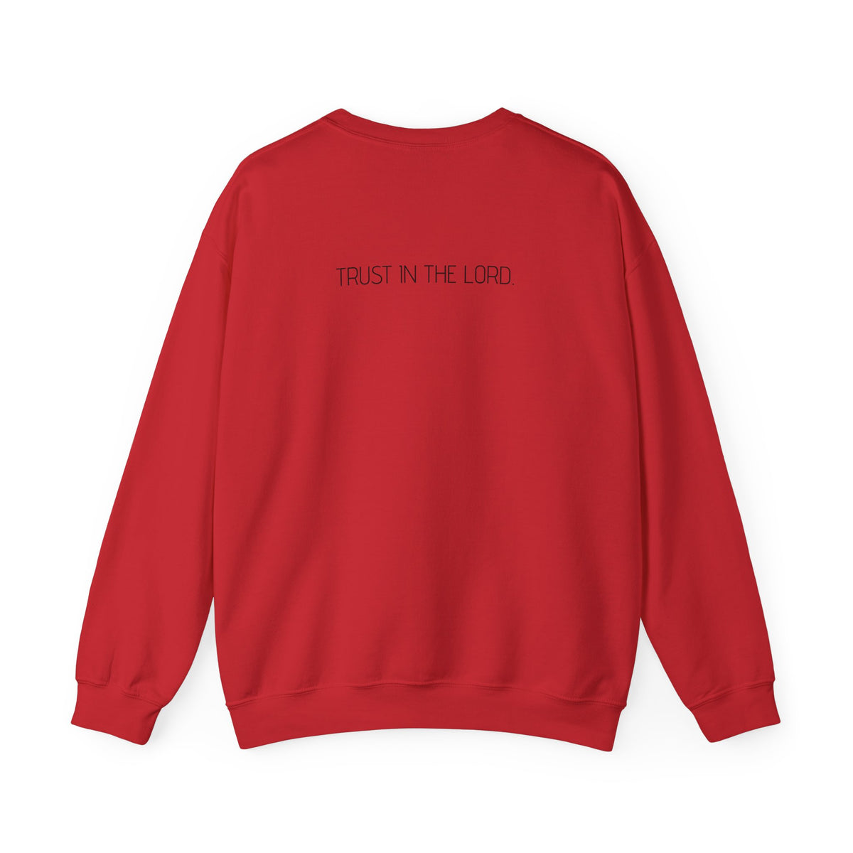 God&