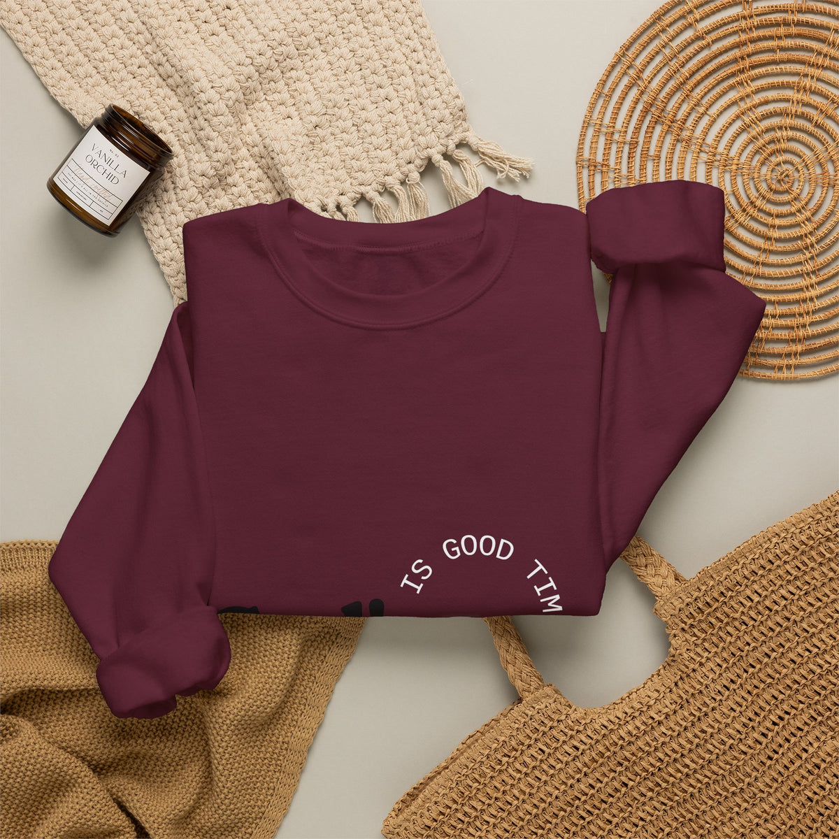 God&