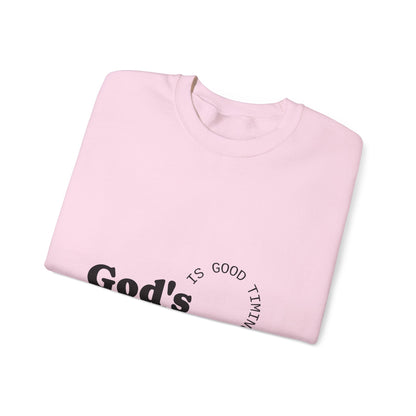 God&