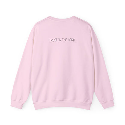 God&