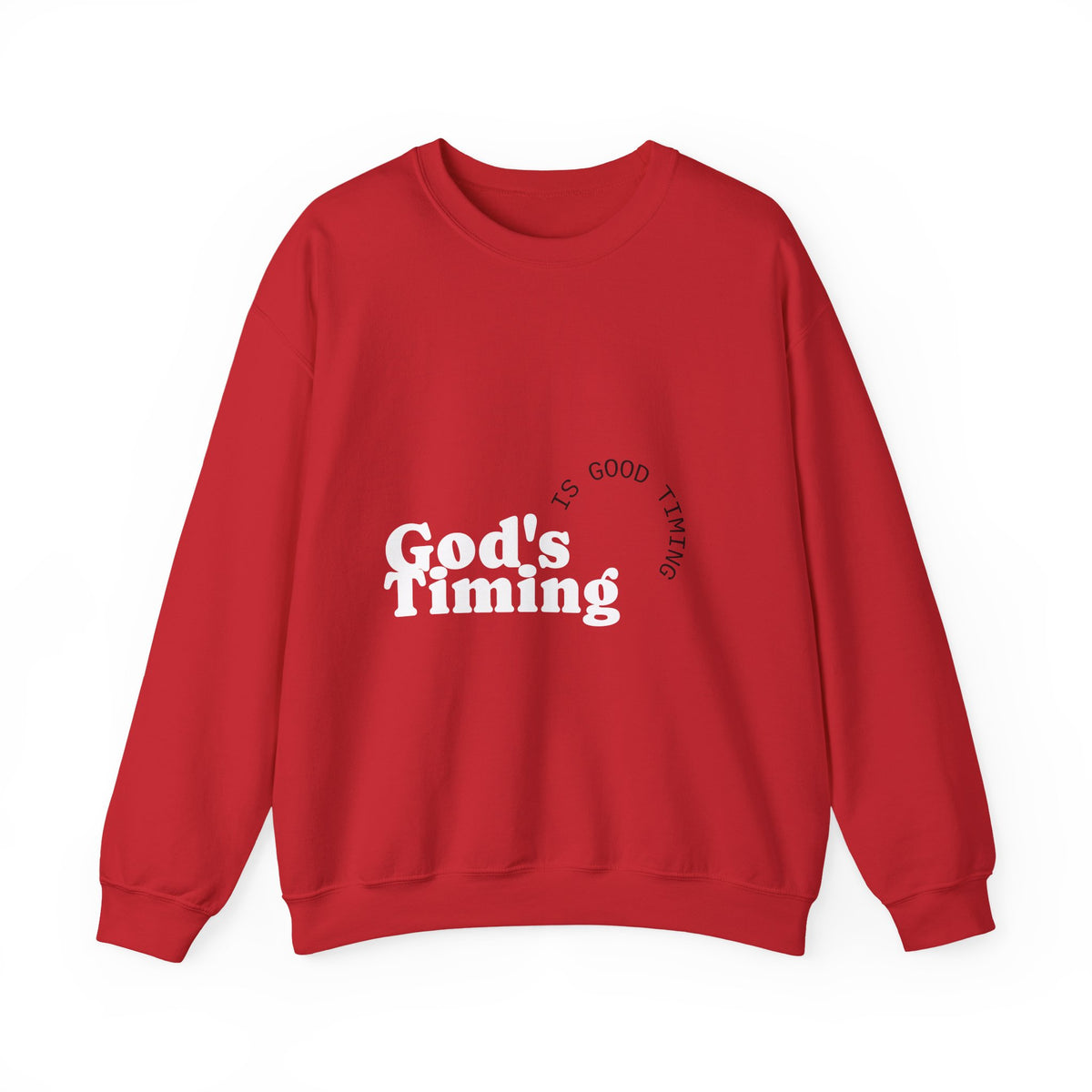 God&