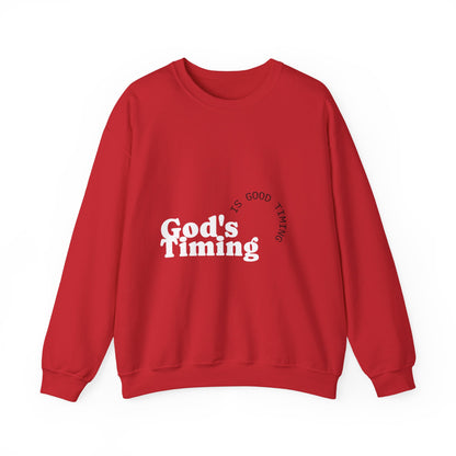 God&