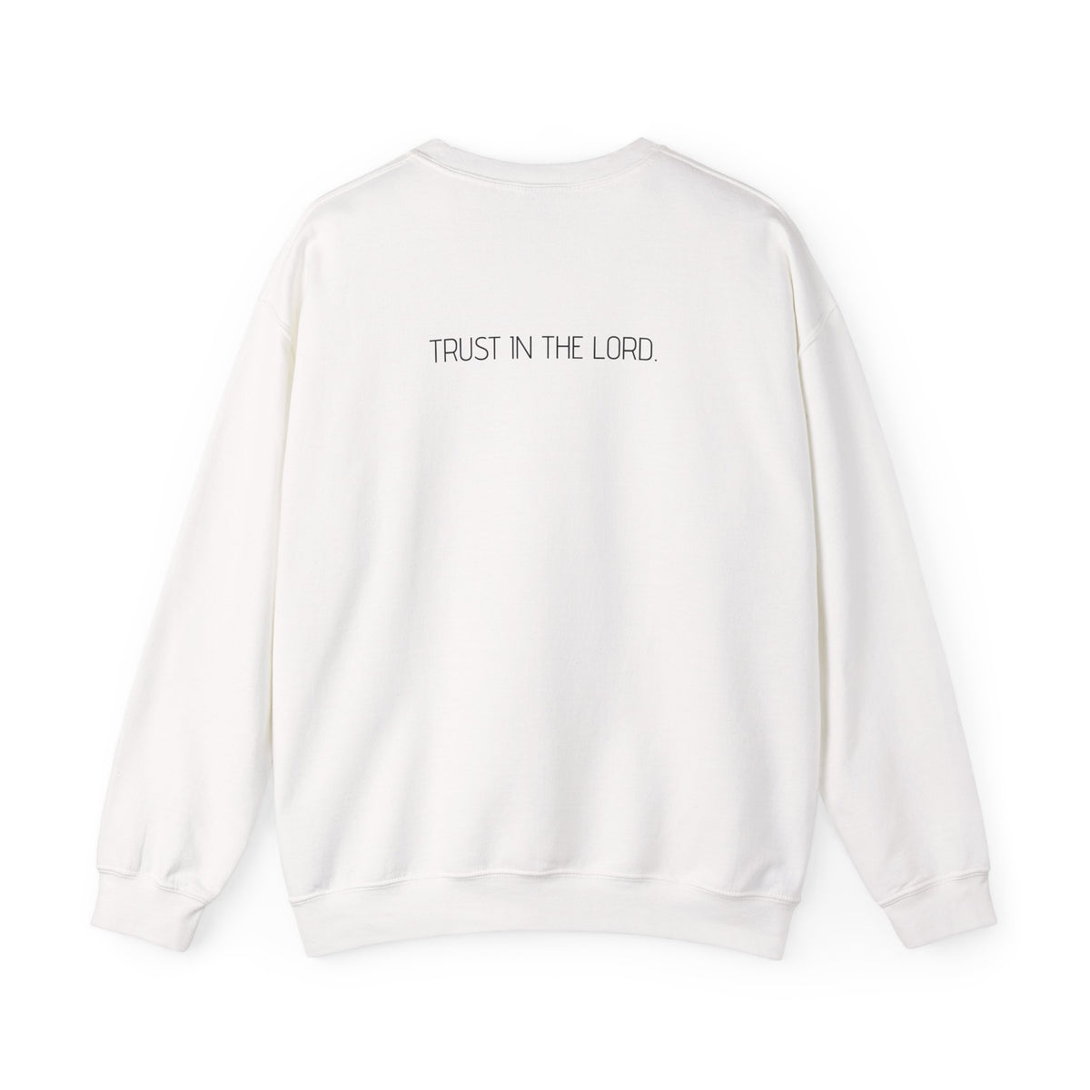 God&