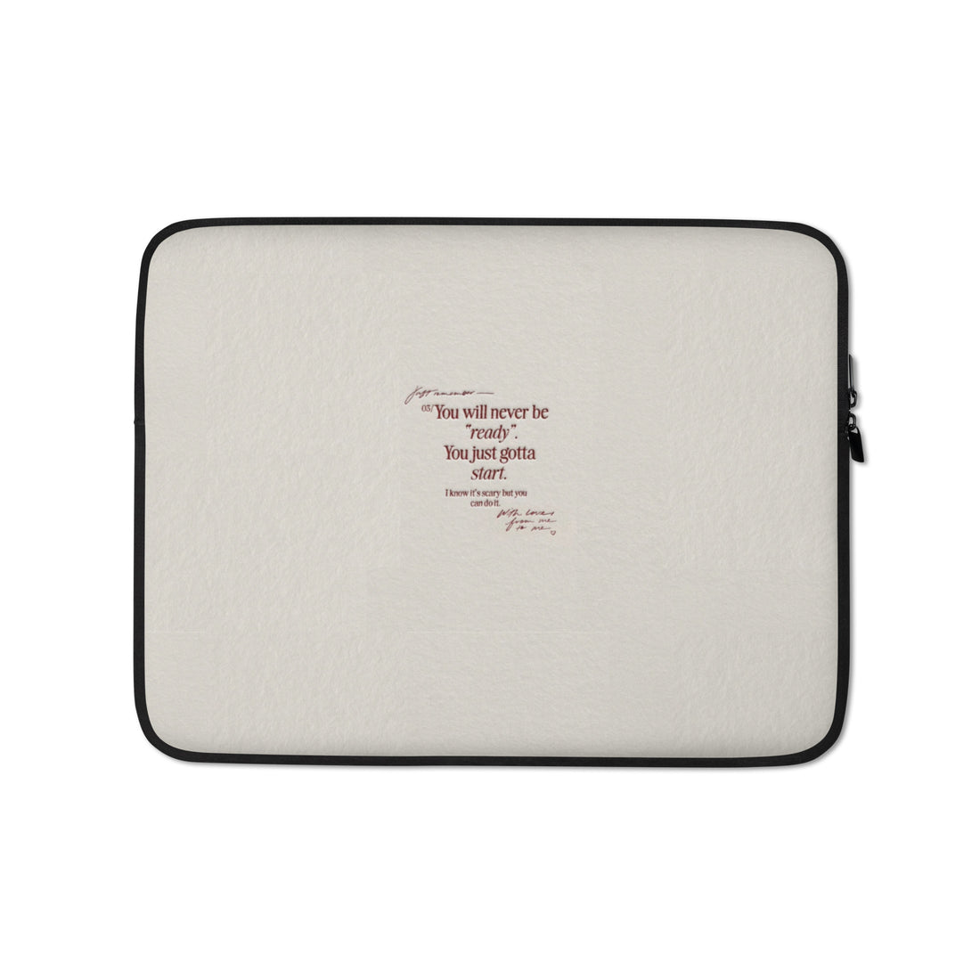 Designed Laptop Cover durable laptop protection