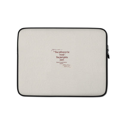 Designed Laptop Cover durable laptop protection