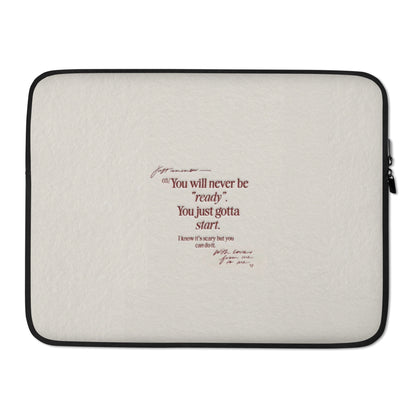Designed Laptop Cover durable laptop protection