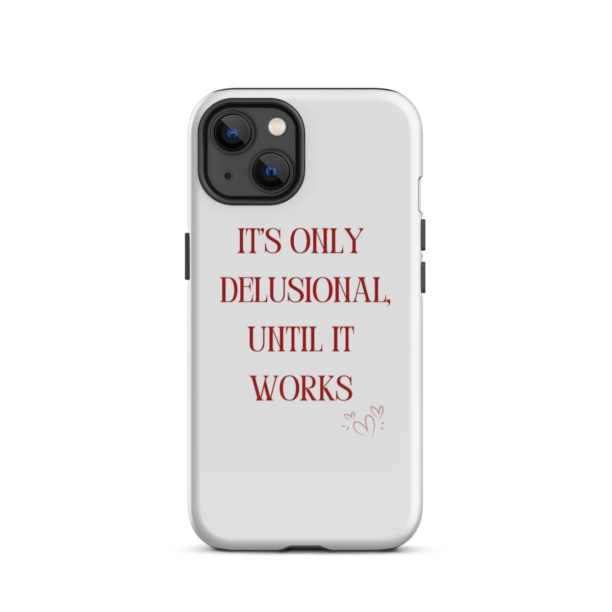 It&